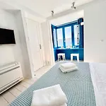 Mills Mykonos Mykonos Town