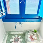 Mills Mykonos *