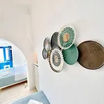 Mills Mykonos * Mykonos Town