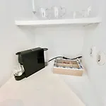 Mills Mykonos *