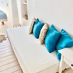 Feriehus Mills Mykonos