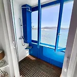 Mills Mykonos Feriehus *