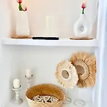 Mills Mykonos *