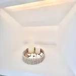 Mills Mykonos *