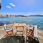 Mills Mykonos Feriehus *