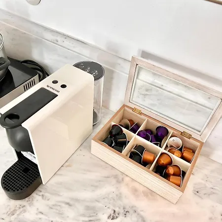 Semesterbostad Mills Mykonos Mykonos Town