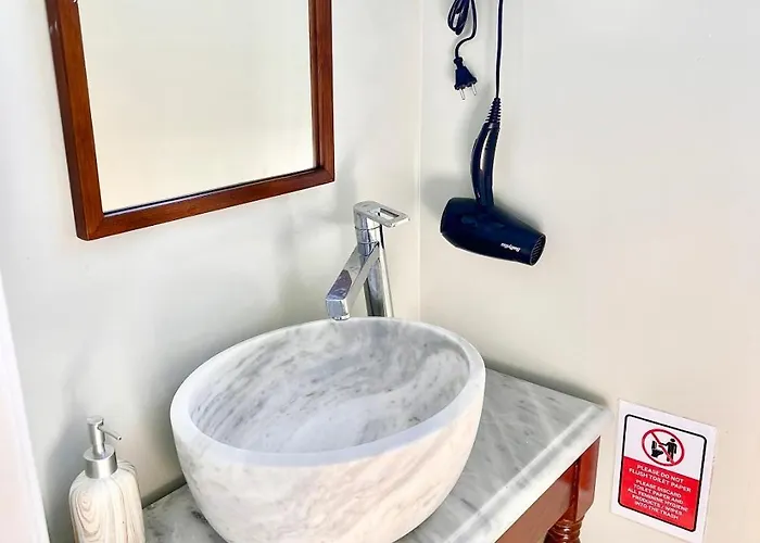 Tatil Evi Mills Mykonos