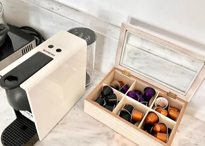 Tatil Evi Mills Mykonos Mykonos Town