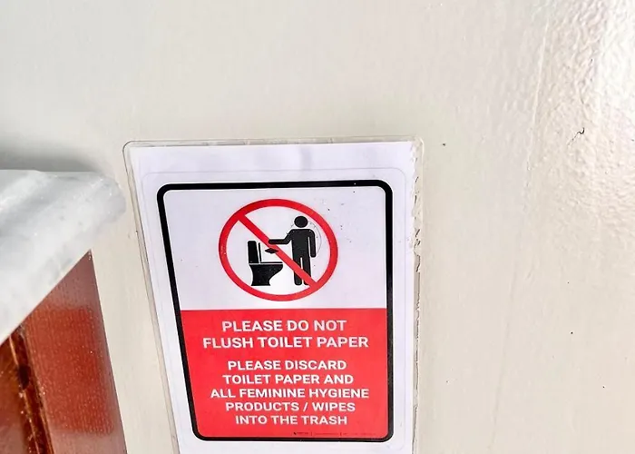 Mills Mykonos Tatil Evi Mykonos Town