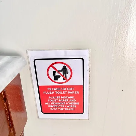 Mills Mykonos 別荘 Mykonos Town