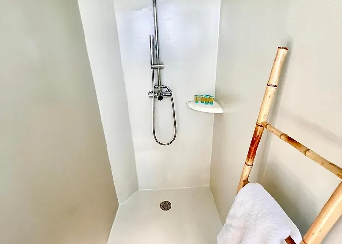 Mills Mykonos Casa vacanze Mykonos Town