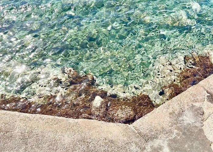 Casa vacanze Mills Mykonos *