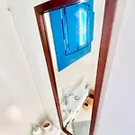Semesterbostad Mills Mykonos Mykonos Town