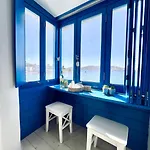 Semesterbostad Mills Mykonos Mykonos Town