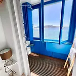 Semesterbostad Mills Mykonos Mykonos Town