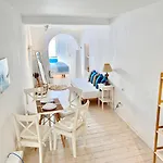 Mills Mykonos Mykonos Town