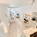 Mills Mykonos Semesterbostad Mykonos Town