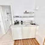 Mills Mykonos *