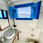 Semesterbostad Mills Mykonos
