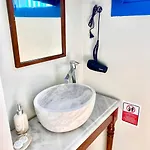 Semesterbostad Mills Mykonos