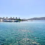 Semesterbostad Mills Mykonos *