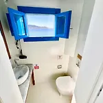 Mills Mykonos